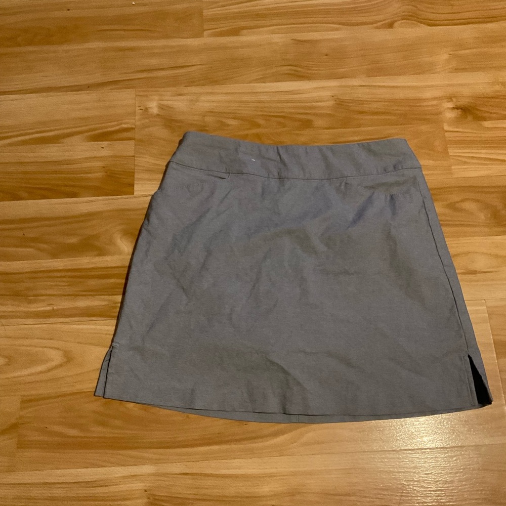 Lady Hagen Golf Skirt athleisure running sporty casual - Picture 2 of 5